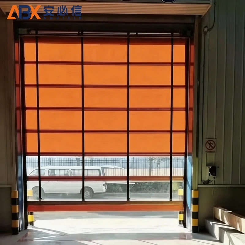 河源市上叠门
