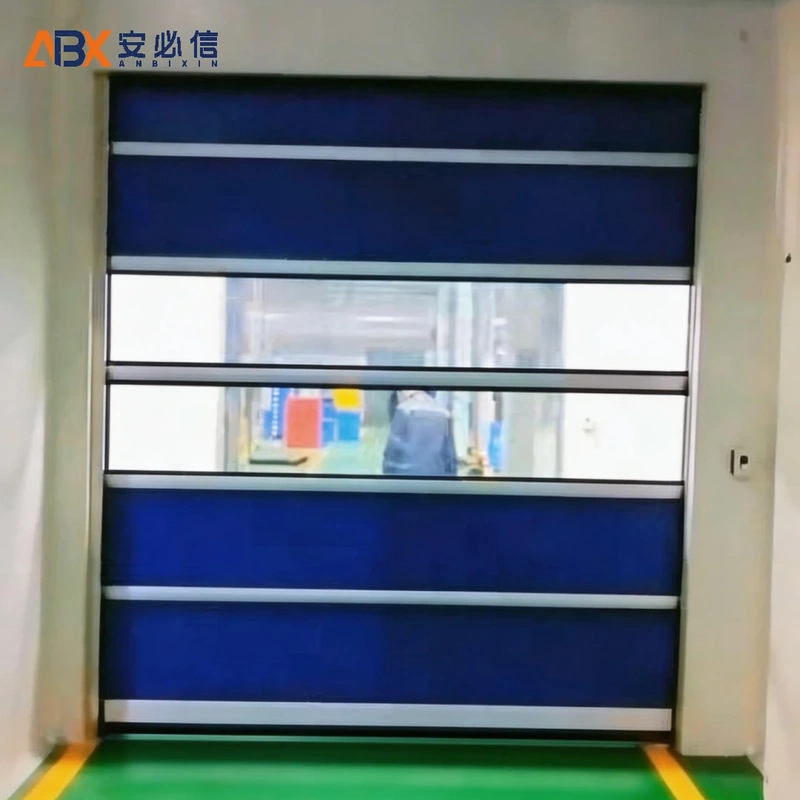 河源市高速门